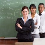 Clase introductoria de Ingles